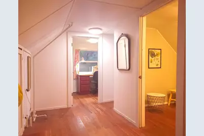 785 Cathedral, Aptos, CA 95003 - Photo 20