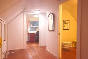 785 Cathedral, Aptos, CA 95003 - Photo 20