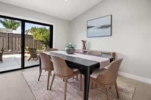 659 Meadow Creek Dr, San Jose, CA 95136 - Photo 22