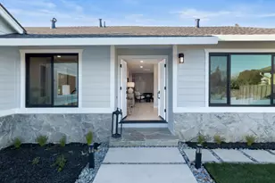 659 Meadow Creek Dr, San Jose, CA 95136 - Photo 48