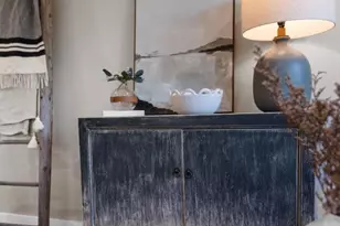 659 Meadow Creek Dr, San Jose, CA 95136 - Photo 38