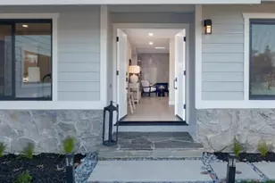 659 Meadow Creek Dr, San Jose, CA 95136 - Photo 46