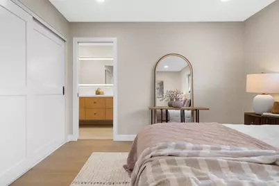 659 Meadow Creek Dr, San Jose, CA 95136 - Photo 36