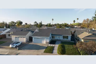 659 Meadow Creek Dr, San Jose, CA 95136 - Photo 42