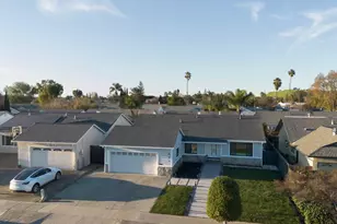 659 Meadow Creek Dr, San Jose, CA 95136 - Photo 42