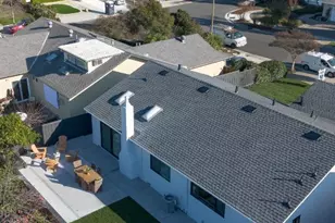 659 Meadow Creek Dr, San Jose, CA 95136 - Photo 50