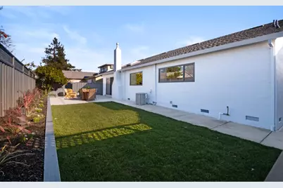 659 Meadow Creek Dr, San Jose, CA 95136 - Photo 58