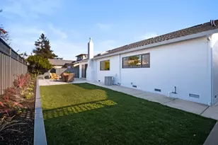 659 Meadow Creek Dr, San Jose, CA 95136 - Photo 58