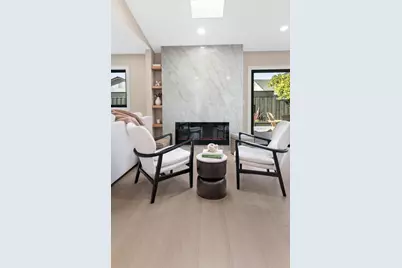 659 Meadow Creek Dr, San Jose, CA 95136 - Photo 4