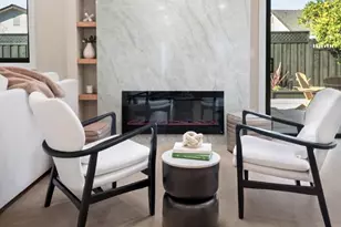 659 Meadow Creek Dr, San Jose, CA 95136 - Photo 4