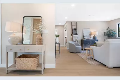 659 Meadow Creek Dr, San Jose, CA 95136 - Photo 10