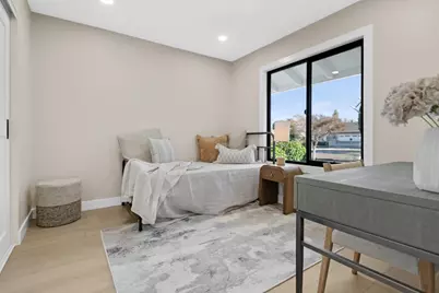 659 Meadow Creek Dr, San Jose, CA 95136 - Photo 32