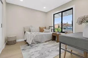 659 Meadow Creek Dr, San Jose, CA 95136 - Photo 32