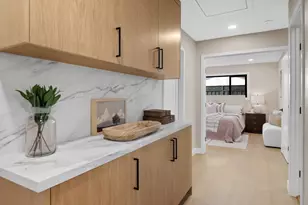 659 Meadow Creek Dr, San Jose, CA 95136 - Photo 24