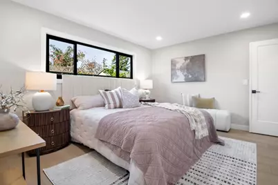 659 Meadow Creek Dr, San Jose, CA 95136 - Photo 30