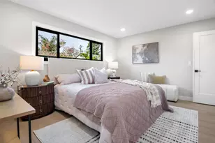 659 Meadow Creek Dr, San Jose, CA 95136 - Photo 30