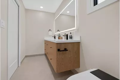 659 Meadow Creek Dr, San Jose, CA 95136 - Photo 16