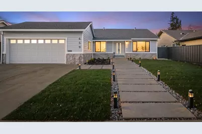 659 Meadow Creek Dr, San Jose, CA 95136 - Photo 1