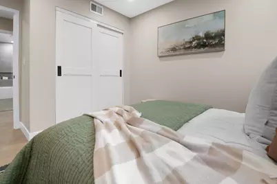 659 Meadow Creek Dr, San Jose, CA 95136 - Photo 26