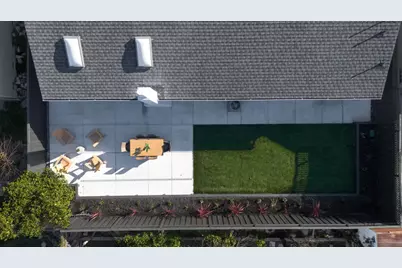 659 Meadow Creek Dr, San Jose, CA 95136 - Photo 56