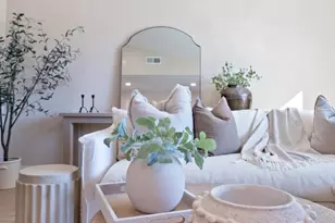 659 Meadow Creek Dr, San Jose, CA 95136 - Photo 8