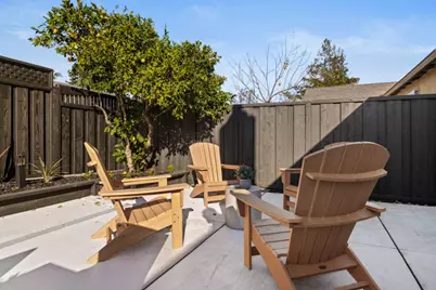 659 Meadow Creek Dr, San Jose, CA 95136 - Photo 64