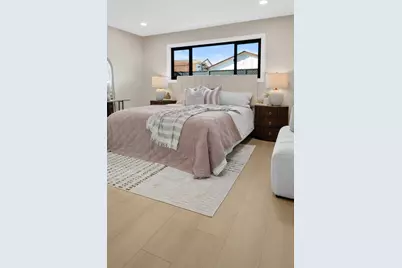 659 Meadow Creek Dr, San Jose, CA 95136 - Photo 34