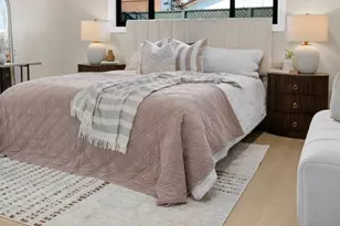 659 Meadow Creek Dr, San Jose, CA 95136 - Photo 34