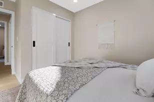 659 Meadow Creek Dr, San Jose, CA 95136 - Photo 28