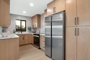 659 Meadow Creek Dr, San Jose, CA 95136 - Photo 18