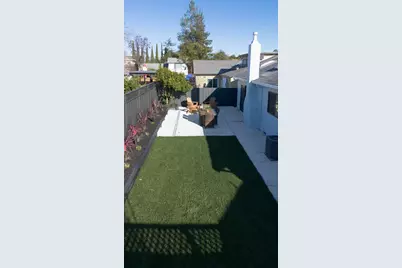 659 Meadow Creek Dr, San Jose, CA 95136 - Photo 52