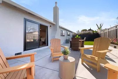 659 Meadow Creek Dr, San Jose, CA 95136 - Photo 66