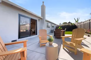 659 Meadow Creek Dr, San Jose, CA 95136 - Photo 66