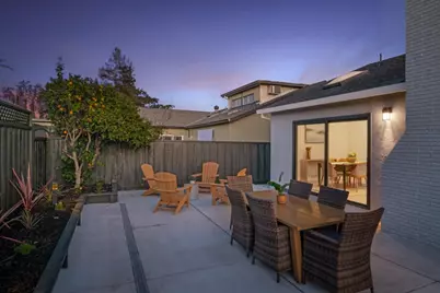 659 Meadow Creek Dr, San Jose, CA 95136 - Photo 62