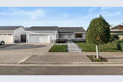 659 Meadow Creek Dr, San Jose, CA 95136 - Photo 44