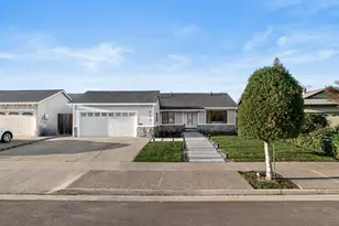 659 Meadow Creek Dr, San Jose, CA 95136 - Photo 44