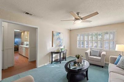 1595 Willowbrook Dr, San Jose, CA 95118 - Photo 6