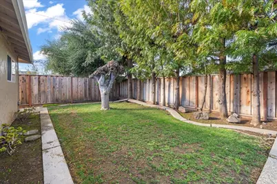 1595 Willowbrook Dr, San Jose, CA 95118 - Photo 28