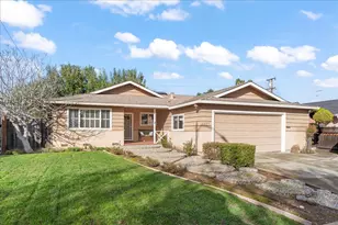 1595 Willowbrook Dr, San Jose, CA 95118 - Photo 2