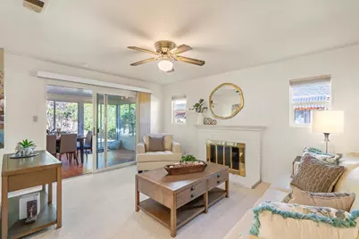 1595 Willowbrook Dr, San Jose, CA 95118 - Photo 12