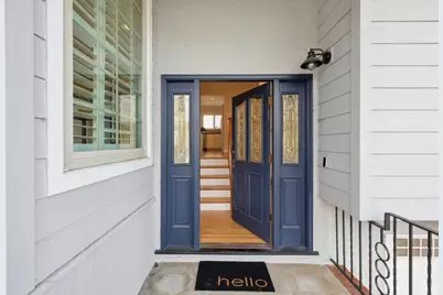 265 Lake Dr, San Bruno, CA 94066 - Photo 4