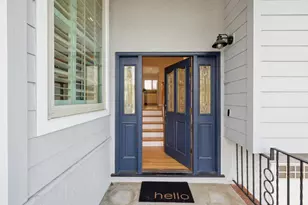 265 Lake Dr, San Bruno, CA 94066 - Photo 4