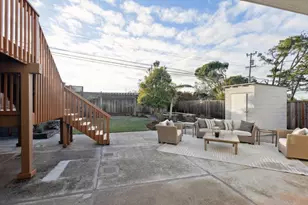 265 Lake Dr, San Bruno, CA 94066 - Photo 60