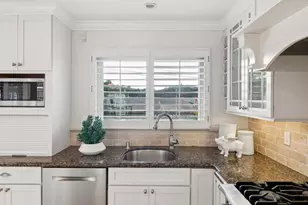 265 Lake Dr, San Bruno, CA 94066 - Photo 28