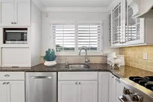 265 Lake Dr, San Bruno, CA 94066 - Photo 20