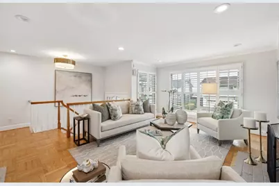 265 Lake Dr, San Bruno, CA 94066 - Photo 10