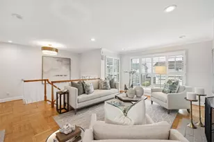 265 Lake Dr, San Bruno, CA 94066 - Photo 10