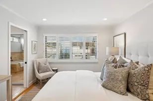 265 Lake Dr, San Bruno, CA 94066 - Photo 42