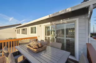 265 Lake Dr, San Bruno, CA 94066 - Photo 76