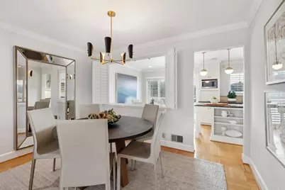 265 Lake Dr, San Bruno, CA 94066 - Photo 14